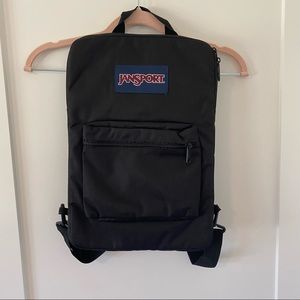 Padded Electronics Backpack